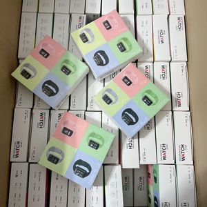 Đồng hồ thông minh Y68 D20 D20S bán chạy, theo dõi sức khỏe và thể dục, hỗ trợ hệ điều hành iOS, chức năng theo dõi hoạt động, giá tốt - Product Image 2