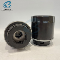 Original Auto Auto Ölfilter OEM w712/94 03 c115561d 03 C115561B 03 C115561H Ölfilter für VW CADDY POLO JETTA TIGUAN Vento