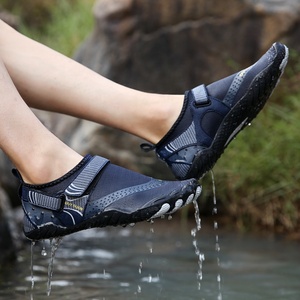 <span class=keywords><strong>Sport</strong></span> acquatici a piedi nudi Quick Dry Aqua Yoga Fitness <span class=keywords><strong>scarpe</strong></span> da spiaggia per donna - Product Image 5
