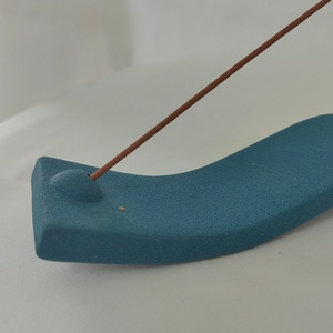 ที่วางธูปเซรามิก - Product Image 3