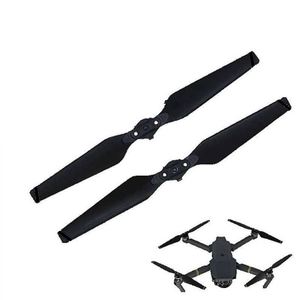 Châssis de drone FPV SY Premium en fibre de carbone Mark4 7 pouces pour la course haute vitesse - Product Image 6