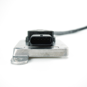 5wk96650b 11787590402 759040204 Nitơ oxy nox cảm biến cho <span class=keywords><strong>BMW</strong></span> F10 F11 N53 523i 528i 530i - Product Image 3