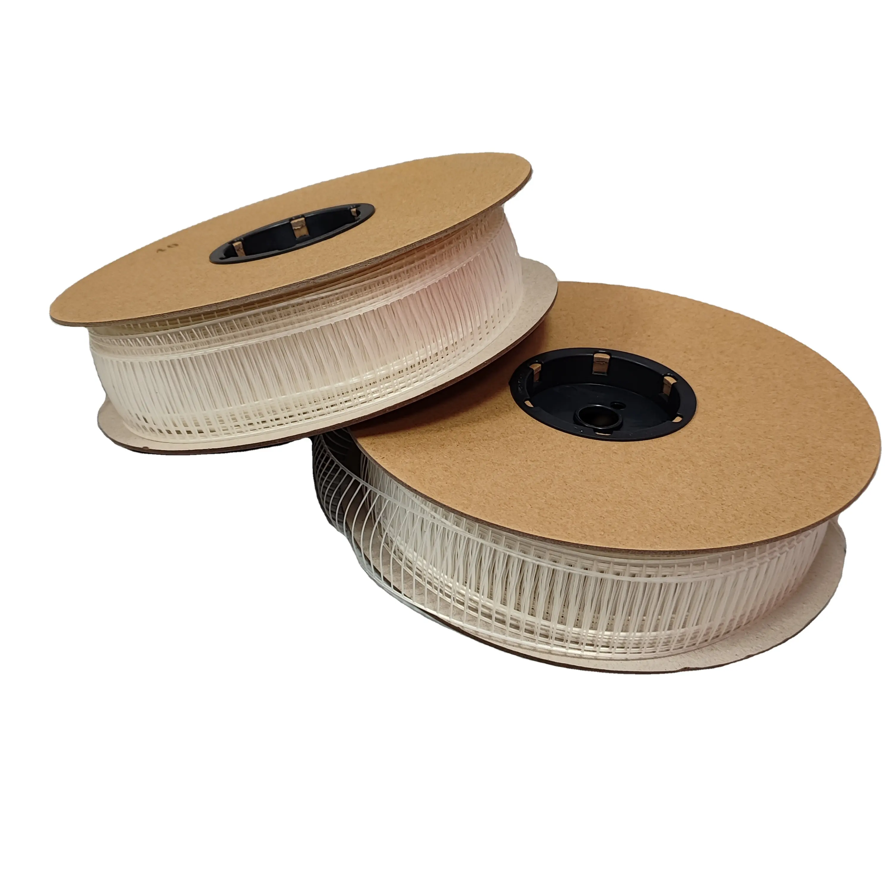 Booster personalizzato tpu tag di plastica in fiocco tappeto tag pin rotoli di formatura macchina elastico di fissaggio per stoviglie giocattolo