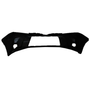 กันชนหน้ารถยนต์52119 08905กันชนสำหรับ Toyota Sienna 2015-2020 - Product Image 5