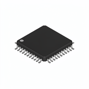 ชุดอุปกรณ์อิเล็กทรอนิกส์ 32 LQFP ประกอบด้วยไอซี MCU 8 บิต 8KB แฟลช 32LQFP มีสินค้าในสต็อก ชิปฝังตัว MC9S08PT8VLD - Product Image 1