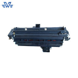 <span class=keywords><strong>T650</strong></span> t652 t654/650/652/654 <span class=keywords><strong>fuser</strong></span> đơn vị/<span class=keywords><strong>fuser</strong></span> lắp ráp 40x5854/40x1871 - Product Image 3