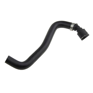 Manguera de admisión de goma de proveedor mayorista de fábrica Premium para <span class=keywords><strong>BMW</strong></span> 228I 17127596831 - Product Image 1