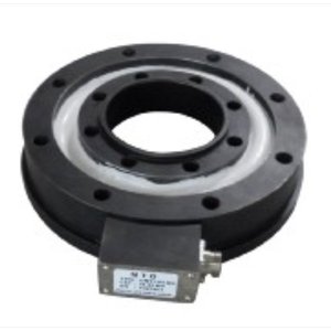 Capteur de pesage à visser RIVER série CD17 600g 1K 2K 3K – Instruments de mesure – Spécifications de la tour - Product Image 3
