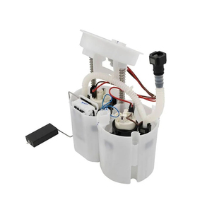 2114700000 2114701794 Ensemble de pompe à carburant pour Mercedes Benz <span class=keywords><strong>W211</strong></span> Classe E <span class=keywords><strong>E55</strong></span> AMG - Product Image 4