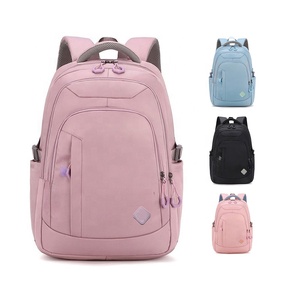 Sympathybag High Quality <strong>Backpack</strong> for School Teenager Schoolbag - Product Image 1