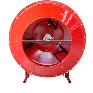 Mezclador de hormigón accionado por toma de fuerza de 5cu.ft A LA VENTA, mezclador de <span class=keywords><strong>tractor</strong></span> hidráulico, mezclador de cemento de <span class=keywords><strong>3</strong></span> <span class=keywords><strong>puntos</strong></span> de <span class=keywords><strong>tractor</strong></span> a la venta - Product Image 1