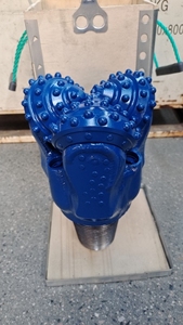 5 "iadc 637 tricone hình nón <span class=keywords><strong>Bit</strong></span> khoan cho hard rock - Product Image 5