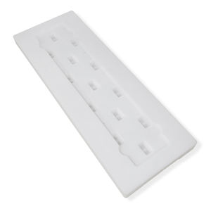 Service <span class=keywords><strong>de</strong></span> fabrication sur mesure <span class=keywords><strong>de</strong></span> réservoirs, <span class=keywords><strong>de</strong></span> fûts et <span class=keywords><strong>de</strong></span> conduits en plastique moulé par soufflage pour bouteilles, contenants et réservoirs en PEHD, PET, PP - Product Image 3