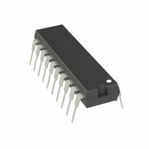 Electronics Component Embedded Authorized Distributor 20 DIP PIC16F13143-E_P - Product Image 1