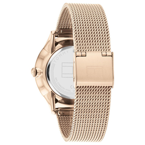 นาฬิกาโครโนกราฟสำหรับผู้หญิง Tommy Hilfiger รุ่น 1782457 - Product Image 3