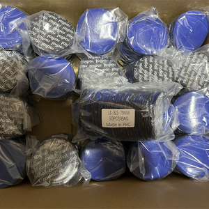 57mm ban dan tabung <span class=keywords><strong>Patch</strong></span> perbaikan karet alami dingin <span class=keywords><strong>Patch</strong></span> untuk mobil - Product Image 6