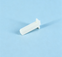 Support de fixation d'électrode de remplacement KB-CCA-H0004 compatible avec les pièces détachées de l'imprimante de codage à jet d'encre continu KGK