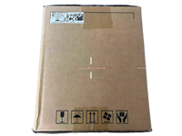 Inversor Delta C2000 VFD007C43A-21 VFD 0.75kW 1HP Trifásico 460V de Alta Resistencia Original Nuevo en Stock
