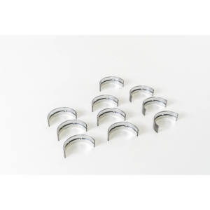 Kit de paliers de vilebrequin adapté aux douilles RENAULT 12215-BC20A - Product Image 1