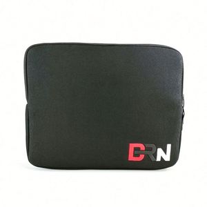 Maletín de Viaje para Portátil y Tablet con Logotipo Personalizado, para PC de 13, 14 y 15 Pulgadas - Product Image 6