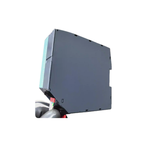 สวิตชิ่งพาวเวอร์ 6EP1333-2BA20 1332/1334/1434/1336/1LB00/1437/1337 สำหรับอุตสาหกรรม พร้อมการรับประกันหนึ่งปี - Product Image 2