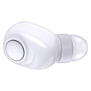 Mini casque Bluetooth JI002, écouteurs sans fil pour usage quotidien - Product Image 2