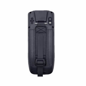 안드로이드 13 데이터 수집기 Ip67 견고한 휴대용 Moblie PDA Google 4 + 64GB 견고한 고성능 바코드 스캐너 NFC - Product Image 4