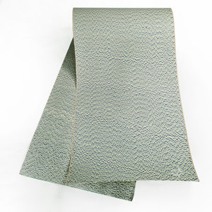 2025 prix d'usine plumes <span class=keywords><strong>de</strong></span> paon colorées placage <span class=keywords><strong>de</strong></span> bois prix compétitif placage <span class=keywords><strong>de</strong></span> bois d'ingénierie pour application hôtelière - Product Image 1