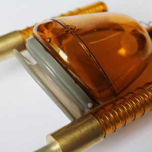 Набор для увеличения пениса - Product Image 6