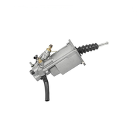 SERVO D'EMBRAYAGE d'usine professionnelle OEM 1000443297AM applicable au propulseur d'embrayage de liquide de frein adapté aux pièces de camion robustes