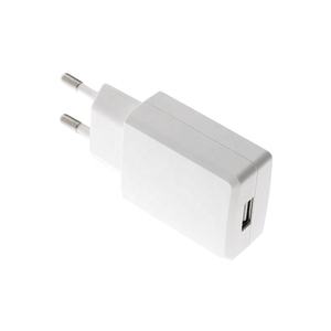 Cargador de Teléfono Celular al por Mayor de China, Certificado CE GS RoHS Reach, Adaptador de Corriente de Pared de 5v 1a 2a para Teléfono y Tableta - Product Image 3