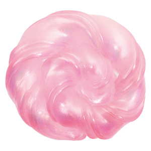 Wholesale Supr Putty 3 Different Effect Non-toxic Thinking <b>Slime</b> Putty Non-dry Glow in the Dark Putty for Kids - Product Image 4