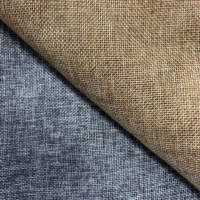 2023 conception personnaliser tissu coton lin tissu pour chemisier Offre Spéciale OEM Bangladesh plaine doux mode sortie d'usine