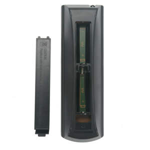 TV Distance Control N2QAYB000815 Fonctionne pour <span class=keywords><strong>PSN</strong></span> TV TX-L32B6B TX-L39B6E TX-L50B6B - Product Image 3