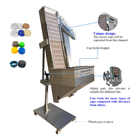Brightwin üretimi yüksek kaliteli motor yağı motor yağı motor yağı şişesi dolgu dolum makinesi kapatma makinesi üretim hattı