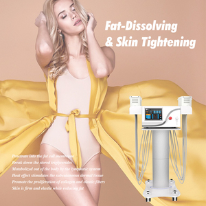 2022 New Strawberry <strong>Lipo</strong> <strong>Laser</strong> <strong>Machine</strong> 4d <strong>Lipo</strong> <strong>Laser</strong> Efficient Slimming <strong>Machine</strong> Lipolaser