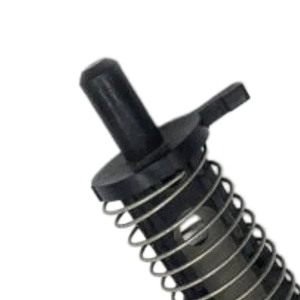 ชุดตัดกระดาษสำหรับเครื่องพิมพ์ Epson Stylus Pro 4880c 7880c 9600 9880c 7600 7880 - Product Image 6