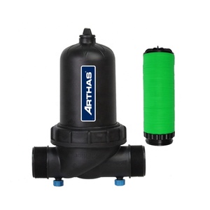ARKA <span class=keywords><strong>Irig</strong></span> Filtro de disco de agua de <span class=keywords><strong>2</strong></span> pulgadas para sistema de riego - Product Image 4
