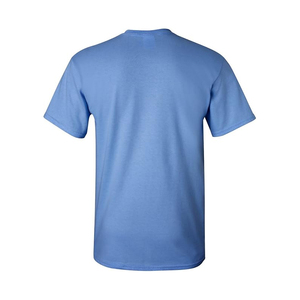 Maglia della Coppa del <span class=keywords><strong>Mondo</strong></span> 2026, Vendita Calda, Design Gratuito, Stampa Sublimatica, Economica, per Squadre Nazionali e Club - Product Image 2