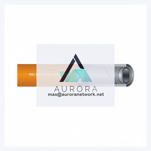 อุปกรณ์อิเล็กทรอนิกส์คุณภาพสูง, ZPT50BNJ30-08-A14, ราคาดี - Product Image 1