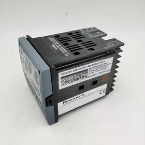 Mesa de Control de Temperatura DC3200, Fuera de Producción. Hay Uno en Stock, Nuevo y Original - Product Image 3