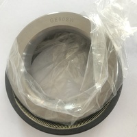 GE32-SW-A de rodamiento esférico, GE32-SW de rodamientos lisos, GE32SW, buen precio