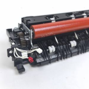 Unité de fusion LR2231001 LY6753001 pour HL-3140 <span class=keywords><strong>Brother</strong></span> 3150 3170 <span class=keywords><strong>MFC</strong></span>-9130 9140 9330 9335 9340 Kit de fusion DCP-<span class=keywords><strong>9020</strong></span> Fusor LY6754001 - Product Image 2