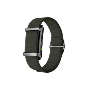 Nouveau bracelet intelligent de santé ECG PPG imperméable à l'eau pour hommes et femmes, sans écran, tendance et sportif - Product Image 3