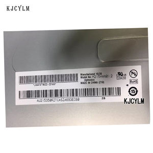 M215HAN01.0 M215HAN01.1 M215HAN01.2 para HP 22-C L42416-007 Pantalla LCD de 21.5 Pulgadas para Portátil Todo en Uno M215HAN01 0 1 2 - Product Image 4