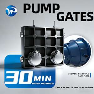 Système <span class=keywords><strong>de</strong></span> réutilisation d'<span class=keywords><strong>eau</strong></span> <span class=keywords><strong>de</strong></span> <span class=keywords><strong>pluie</strong></span> entièrement automatique à haute efficacité avec clape <span class=keywords><strong>de</strong></span> pompe intégrée en acier inoxydable 304, anti-refoulement, garantie 1 an - Product Image 1