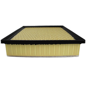 Filtro de Aire para Motor al por Mayor, Elemento de Limpieza 17801-0S020 178010S020 17801-0P100 178010P100 para Toyota - Product Image 2