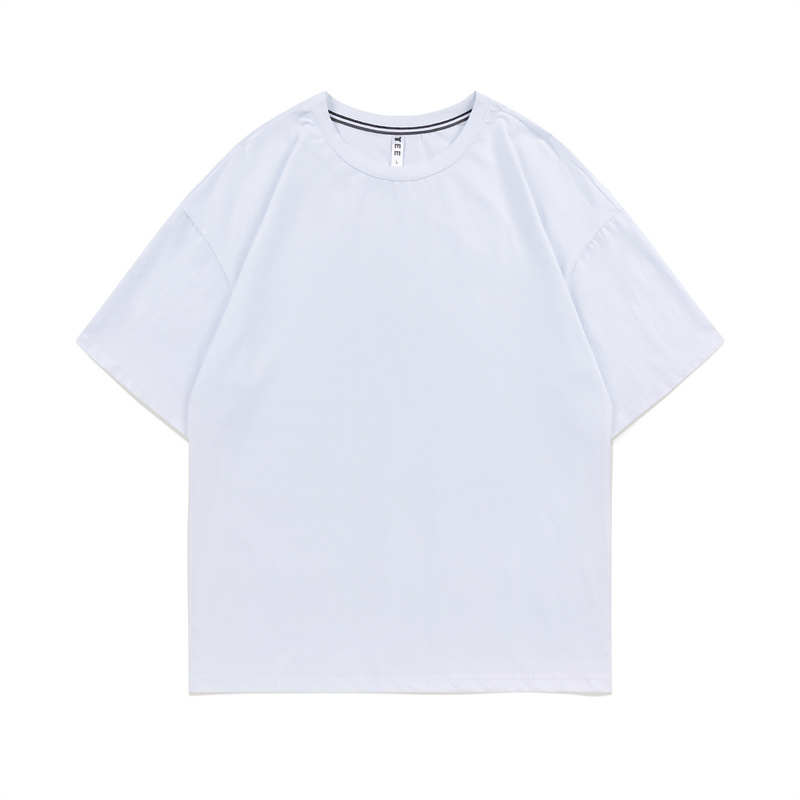 Men's T Shirts Custom Printed Images 100% Cotton