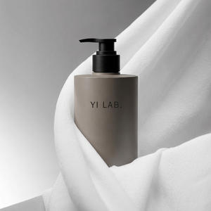 Cera Capilar Orgánica de Queratina con Aceite de Árbol de Té, Hidratante Profunda, Nutritiva y Reparadora, Unisex, para Cabello Grueso, Uso Diario en Casa - Product Image 2