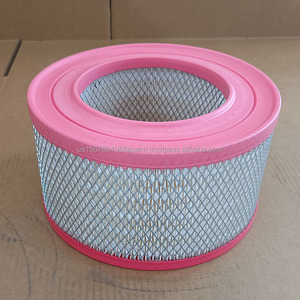 Manny Factory Supply New Air <b>Compressor</b> Filter 1501-21-3-05 with 5 Um Filtration & 99.8% Efficiency for <b>Industrial</b> <b>Compressors</b> - Product Image 2